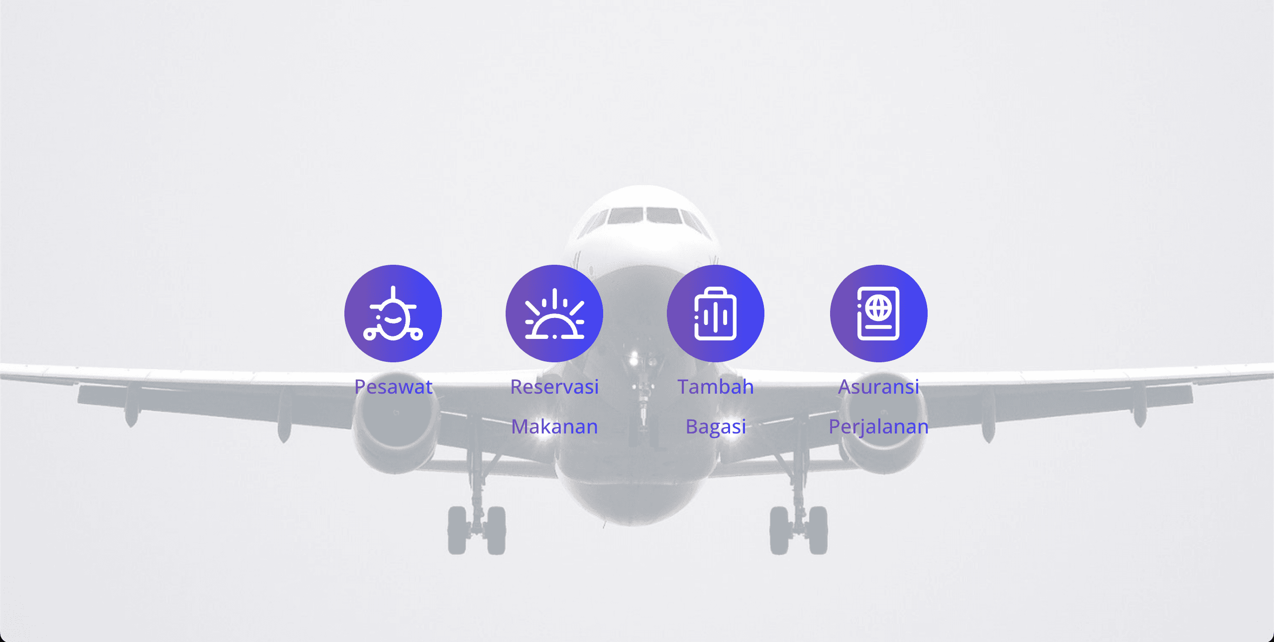 Kaboor | Online Travel Agent
